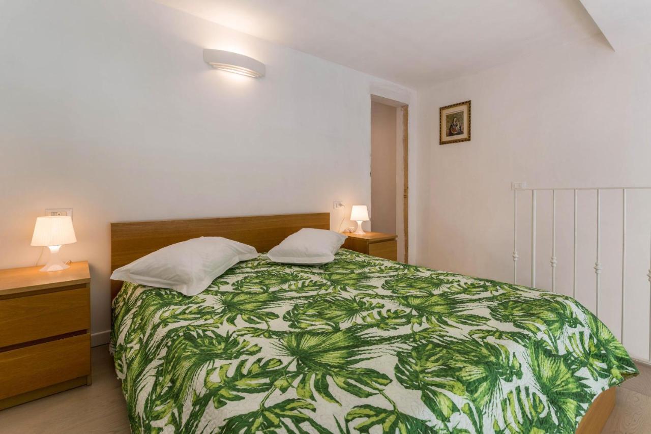Garden Vista Lago Como Zewnętrze zdjęcie